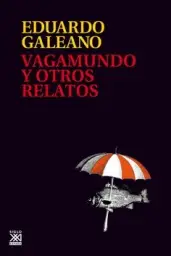 Imagen del producto 9788432318665