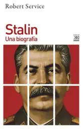 Imagen del producto 9788432318931