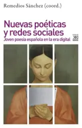 Imagen del producto 9788432319334