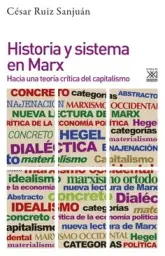 Imagen del producto 9788432319372