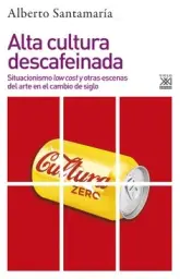 Imagen del producto 9788432319396
