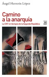 Imagen del producto 9788432319709