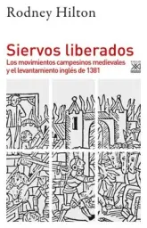 Imagen del producto 9788432319839