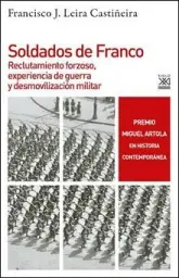 Imagen del producto 9788432319853