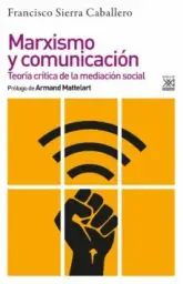 Imagen del producto 9788432319884