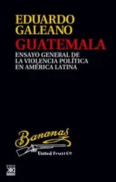 Imagen del producto 9788432319952