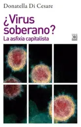 Imagen del producto 9788432320002