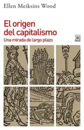 Imagen del producto 9788432320095