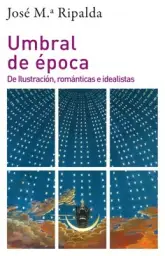 Imagen del producto 9788432320118