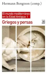 Imagen del producto 9788432320149