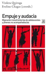 Imagen del producto 9788432320163