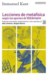 Imagen del producto 9788432320354