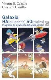 Imagen del producto 9788432320583