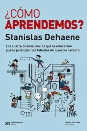 Imagen del producto 9788432320651