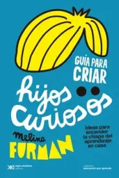 Imagen del producto 9788432320675