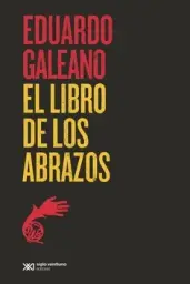 Imagen del producto 9788432320767