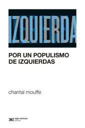 Imagen del producto 9788432320934