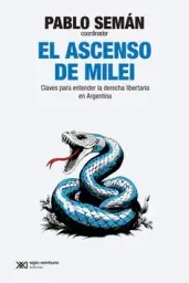 Imagen del producto 9788432320972
