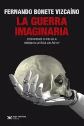 Imagen del producto 9788432321009