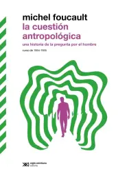 Imagen del producto 9788432321122
