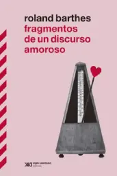 Imagen del producto 9788432321146