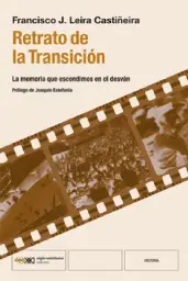 Imagen del producto 9788432321283