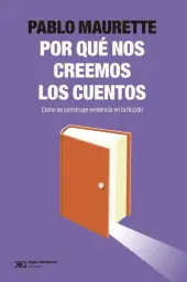Imagen del producto 9788432321337