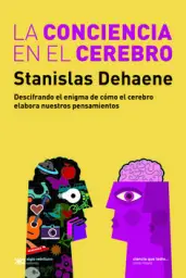 Imagen del producto 9788432321450