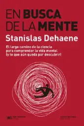 Imagen del producto 9788432321504
