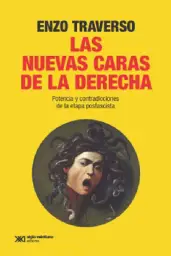 Imagen del producto 9788432321597