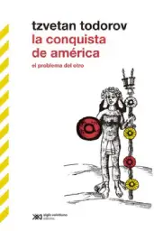 Imagen del producto 9788432321634