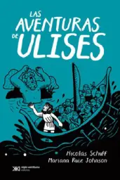 Imagen del producto 9788432321658