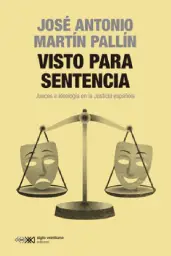 Imagen del producto 9788432321764