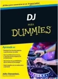 Imagen del producto 9788432901294