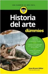 Imagen del producto 9788432903571