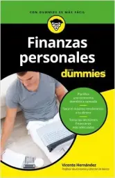 Imagen del producto 9788432903731