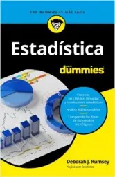 Imagen del producto 9788432903854