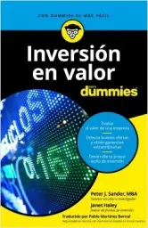 Imagen del producto 9788432903922
