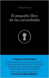 Imagen del producto 9788432904356
