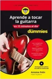Imagen del producto 9788432905988