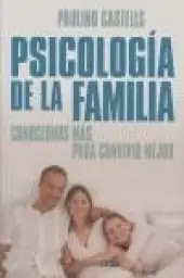 Imagen del producto 9788432919442