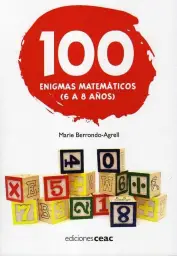 Imagen del producto 9788432920318