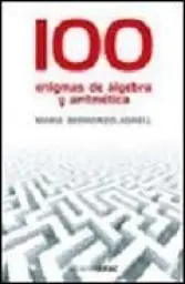 Imagen del producto 9788432920325