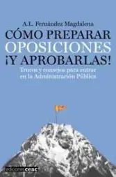 Imagen del producto 9788432920462