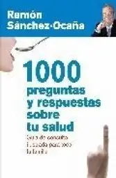 Imagen del producto 9788432920837