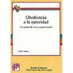 Imagen del producto 9788433004413