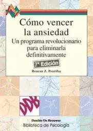 Imagen del producto 9788433014221
