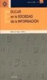 Imagen del producto 9788433016416