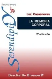 Imagen del producto 9788433017734