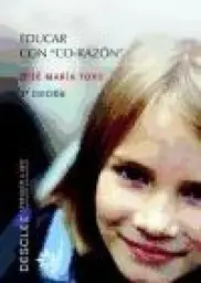 Imagen del producto 9788433020116